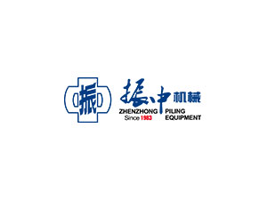 中國(guó)工程機(jī)械專業(yè)化制造商50強(qiáng)